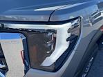 New 2025 GMC Sierra 2500 SLT Crew Cab for sale #L43371 - photo 12