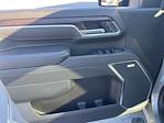 New 2025 GMC Sierra 2500 SLT Crew Cab for sale #L43371 - photo 14