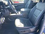 New 2025 GMC Sierra 2500 SLT Crew Cab for sale #L43371 - photo 16