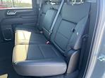 New 2025 GMC Sierra 2500 SLT Crew Cab for sale #L43371 - photo 18