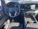 New 2025 GMC Sierra 2500 SLT Crew Cab for sale #L43371 - photo 20