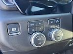 New 2025 GMC Sierra 2500 SLT Crew Cab for sale #L43371 - photo 21