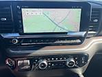 New 2025 GMC Sierra 2500 SLT Crew Cab for sale #L43371 - photo 22