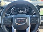 New 2025 GMC Sierra 2500 SLT Crew Cab for sale #L43371 - photo 24