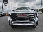 New 2025 GMC Sierra 2500 SLT Crew Cab 4WD Pickup for sale #L43654 - photo 3