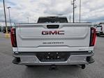 New 2025 GMC Sierra 2500 SLT Crew Cab 4WD Pickup for sale #L43654 - photo 5