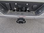 New 2025 GMC Sierra 2500 SLT Crew Cab 4WD Pickup for sale #L43654 - photo 7