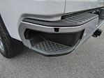 New 2025 GMC Sierra 2500 SLT Crew Cab 4WD Pickup for sale #L43654 - photo 9