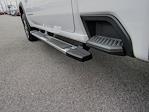 New 2025 GMC Sierra 2500 SLT Crew Cab 4WD Pickup for sale #L43654 - photo 11