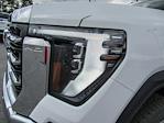 New 2025 GMC Sierra 2500 SLT Crew Cab 4WD Pickup for sale #L43654 - photo 12