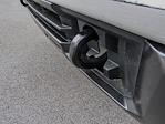 New 2025 GMC Sierra 2500 SLT Crew Cab 4WD Pickup for sale #L43654 - photo 13