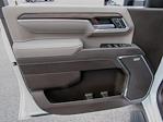 New 2025 GMC Sierra 2500 SLT Crew Cab 4WD Pickup for sale #L43654 - photo 14