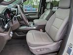 New 2025 GMC Sierra 2500 SLT Crew Cab 4WD Pickup for sale #L43654 - photo 16