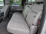 New 2025 GMC Sierra 2500 SLT Crew Cab 4WD Pickup for sale #L43654 - photo 18