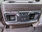 New 2025 GMC Sierra 2500 SLT Crew Cab 4WD Pickup for sale #L43654 - photo 19