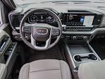 New 2025 GMC Sierra 2500 SLT Crew Cab 4WD Pickup for sale #L43654 - photo 20