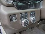 New 2025 GMC Sierra 2500 SLT Crew Cab 4WD Pickup for sale #L43654 - photo 21
