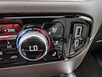 New 2025 GMC Sierra 2500 SLT Crew Cab 4WD Pickup for sale #L43654 - photo 22