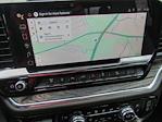 New 2025 GMC Sierra 2500 SLT Crew Cab 4WD Pickup for sale #L43654 - photo 23
