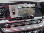 New 2025 GMC Sierra 2500 SLT Crew Cab 4WD Pickup for sale #L43654 - photo 24