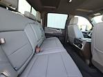 Used 2024 GMC Sierra 2500 SLT Crew Cab for sale #L43654A - photo 15