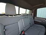 Used 2024 GMC Sierra 2500 SLT Crew Cab for sale #L43654A - photo 16