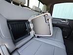 Used 2024 GMC Sierra 2500 SLT Crew Cab for sale #L43654A - photo 18