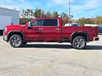 Used 2024 GMC Sierra 2500 SLT Crew Cab for sale #L43654A - photo 2
