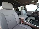 Used 2024 GMC Sierra 2500 SLT Crew Cab for sale #L43654A - photo 21