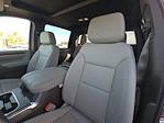 Used 2024 GMC Sierra 2500 SLT Crew Cab for sale #L43654A - photo 24