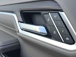 Used 2024 GMC Sierra 2500 SLT Crew Cab for sale #L43654A - photo 26