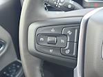 Used 2024 GMC Sierra 2500 SLT Crew Cab for sale #L43654A - photo 31