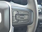 Used 2024 GMC Sierra 2500 SLT Crew Cab for sale #L43654A - photo 32