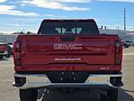 Used 2024 GMC Sierra 2500 SLT Crew Cab for sale #L43654A - photo 4