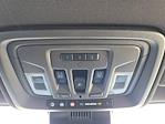 Used 2024 GMC Sierra 2500 SLT Crew Cab for sale #L43654A - photo 40