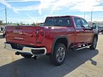 Used 2024 GMC Sierra 2500 SLT Crew Cab for sale #L43654A - photo 5