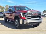 Used 2024 GMC Sierra 2500 SLT Crew Cab for sale #L43654A - photo 7
