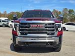 Used 2024 GMC Sierra 2500 SLT Crew Cab for sale #L43654A - photo 8