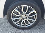 Used 2024 GMC Terrain Denali for sale #RRB64401A - photo 11