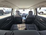 Used 2024 GMC Terrain Denali for sale #RRB64401A - photo 15