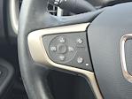 Used 2024 GMC Terrain Denali for sale #RRB64401A - photo 31