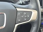 Used 2024 GMC Terrain Denali for sale #RRB64401A - photo 32