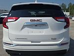 Used 2024 GMC Terrain Denali for sale #RRB64401A - photo 4