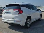 Used 2024 GMC Terrain Denali for sale #RRB64401A - photo 5