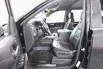 2020 GMC Sierra 1500 Crew Cab 4x4 Pickup for sale #20442A - photo 14