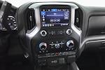 2020 GMC Sierra 1500 Crew Cab 4x4 Pickup for sale #20442A - photo 22
