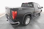 2020 GMC Sierra 1500 Crew Cab 4x4 Pickup for sale #20442A - photo 2