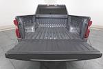 2019 Chevrolet Silverado 1500 Crew Cab 4x4 Pickup for sale #20442B - photo 8