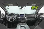 2019 Chevrolet Silverado 1500 Crew Cab 4x4 Pickup for sale #20442B - photo 9