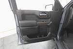 2019 Chevrolet Silverado 1500 Crew Cab 4x4 Pickup for sale #20442B - photo 10
